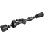 HIKMICRO NEOS NH25L 25mm 320x240 1.2KM Thermal Scope with 1KM LRF