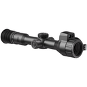 HIKMICRO NEOS NH25L 25mm 320x240 1.2KM Thermal Scope with 1KM LRF