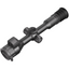 HIKMICRO NEOS NH25L 25mm 320x240 1.2KM Thermal Scope with 1KM LRF
