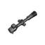 HikmicroNH25LFrontTopView.png