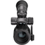 HIKMICRO NEOS NH25L 25mm 320x240 1.2KM Thermal Scope with 1KM LRF