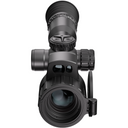 HIKMICRO NEOS NH25L 25mm 320x240 1.2KM Thermal Scope with 1KM LRF