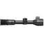 HIKMICRO NEOS NH25L 25mm 320x240 1.2KM Thermal Scope with 1KM LRF