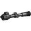 HIKMICRO NEOS NH25L 25mm 320x240 1.2KM Thermal Scope with 1KM LRF