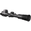 HIKMICRO NEOS NH25L 25mm 320x240 1.2KM Thermal Scope with 1KM LRF