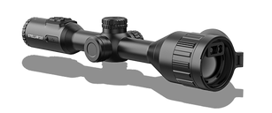 HIKMICRO Stellar V3.0 SQ50L 640x512 LRF Thermal Riflescope