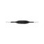 Hypershell AeroFlex Hip Belt for Cycling