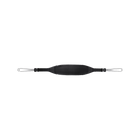 Hypershell AeroFlex Hip Belt for Cycling
