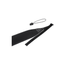 Hypershell AeroFlex Hip Belt for Cycling