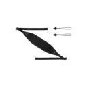 Hypershell AeroFlex Hip Belt for Cycling