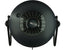 Sega Homestar Flux Home Planetarium Star Projector