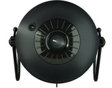 Sega Homestar Flux Home Planetarium Star Projector