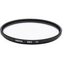 Hoya 46mm UX II UV Filter - Jacobs Digital