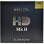 Hoya 49mm HD MkII UV Filter - Jacobs Digital