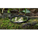 Hoya 49mm HD MkII UV Filter - Jacobs Digital