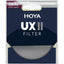 Hoya 52mm UX II Circular Polariser Filter - Jacobs Digital