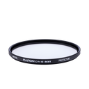 Hoya 62mm Fusion ONE Next Protector Filter - Jacobs Digital