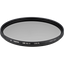 Hoya 62mm HD MkII Circular Polariser Filter - Jacobs Digital