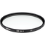 Hoya 62mm HD MkII UV Filter - Jacobs Digital