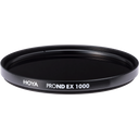 Hoya 72mm Pro ND EX 1000 Filter - Jacobs Digital