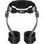 Hypershell X GO Exo Skeleton-Jacobs Digital