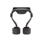 Hypershell X GO Exo Skeleton-Jacobs Digital
