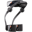Hypershell X GO Exo Skeleton-Jacobs Digital