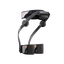 Hypershell X Pro Next-Gen Exo Skeleton - Jacobs Digital