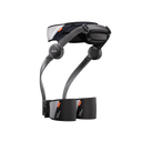 Hypershell X Pro Next-Gen Exo Skeleton - Jacobs Digital