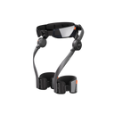 Hypershell X Pro Next-Gen Exo Skeleton - Jacobs Digital