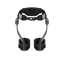 Hypershell X Pro Next-Gen Exo Skeleton - Jacobs Digital
