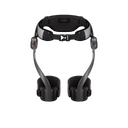 Hypershell X Pro Next-Gen Exo Skeleton - Jacobs Digital