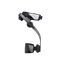 Hypershell X Pro Next-Gen Exo Skeleton - Jacobs Digital