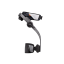 Hypershell X Pro Next-Gen Exo Skeleton - Jacobs Digital