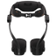 Hypershell X Ultra Next-Gen Exo Skeleton-Jacobs Digital