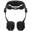 Hypershell X Ultra Next-Gen Exo Skeleton-Jacobs Digital