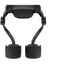 Hypershell X Ultra Next-Gen Exo Skeleton-Jacobs Digital
