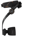 Hypershell X Ultra Next-Gen Exo Skeleton-Jacobs Digital