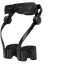Hypershell X Ultra Next-Gen Exo Skeleton-Jacobs Digital