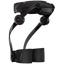 Hypershell X Ultra Next-Gen Exo Skeleton-Jacobs Digital