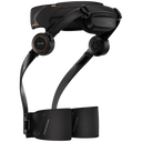 Hypershell X Ultra Next-Gen Exo Skeleton-Jacobs Digital