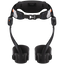 Hypershell x Carbon Next-Gen Exo Skeleton-Jacobs Digital