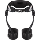 Hypershell x Carbon Next-Gen Exo Skeleton-Jacobs Digital