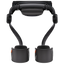 Hypershell x Carbon Next-Gen Exo Skeleton-Jacobs Digital
