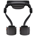 Hypershell x Carbon Next-Gen Exo Skeleton-Jacobs Digital
