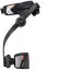Hypershell x Carbon Next-Gen Exo Skeleton-Jacobs Digital