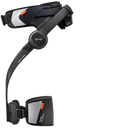 Hypershell x Carbon Next-Gen Exo Skeleton-Jacobs Digital
