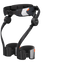 Hypershell x Carbon Next-Gen Exo Skeleton-Jacobs Digital
