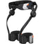 Hypershell x Carbon Next-Gen Exo Skeleton-Jacobs Digital