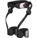 Hypershell x Carbon Next-Gen Exo Skeleton-Jacobs Digital